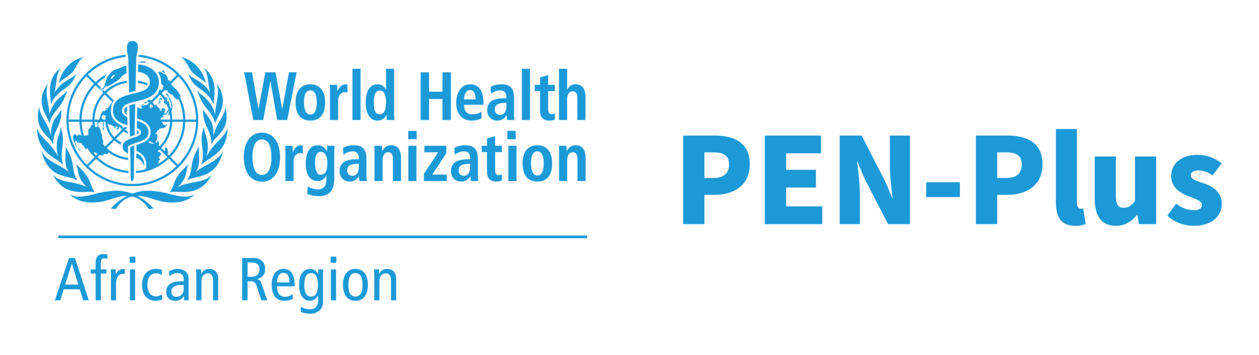 PEN Plus